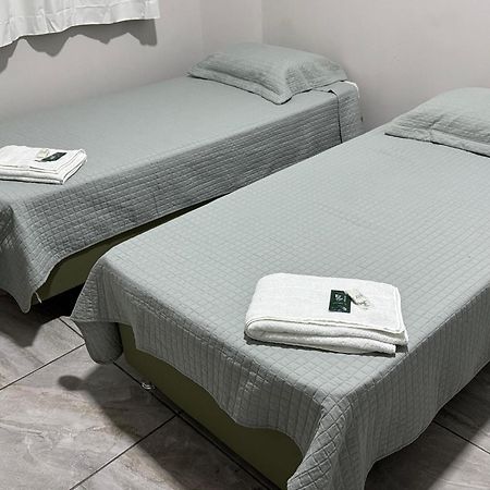Hotel Veu Da Noiva Ortigueira 외부 사진