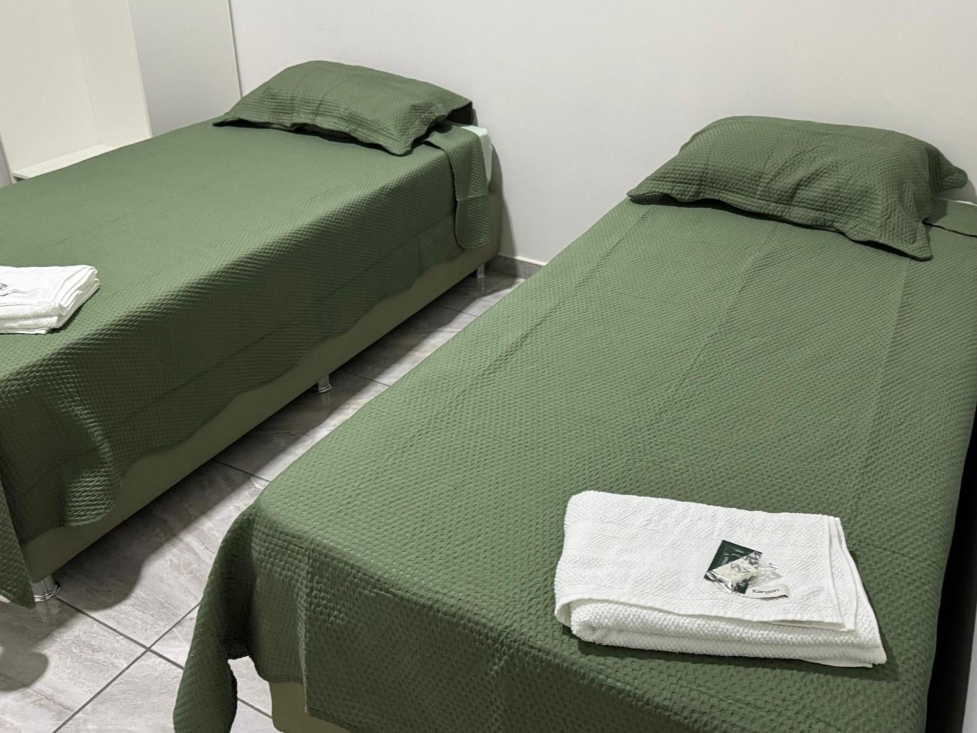 Hotel Veu Da Noiva Ortigueira 외부 사진